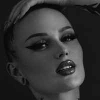 Emily Boring Alaston