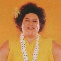 Emily Dole Alaston