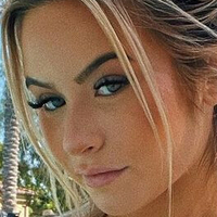 Emily Elizabth Ai Porn Alaston