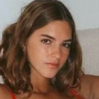 Emily Feld Alaston