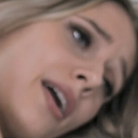 Emily Jade Alaston