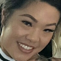 Emily Kristie Alaston