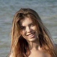 Emily Mayers Alaston