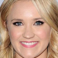 Emily Osment Alaston