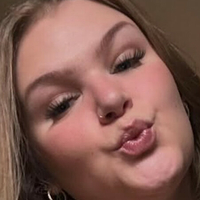 Emily Smalls Alaston