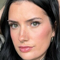 Emily Sullivan Alaston