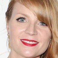 Emily Tarver Alaston