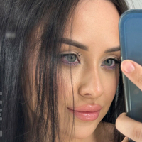 Emily Winter Alaston