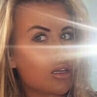 emilyblakebs Alaston
