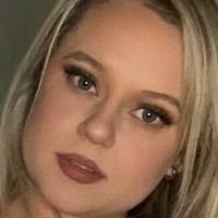 Emilychannel Alaston