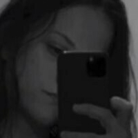 Emilye Pauze Alaston