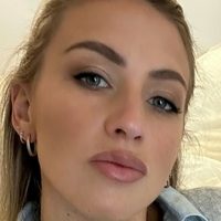 emilyk8z Alaston