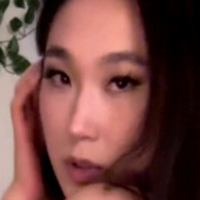 emilykondo Alaston
