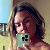 EmilyMarie303 Alaston