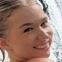 emilyrireland Alaston