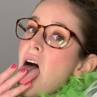 emilysonlyfanss Alaston