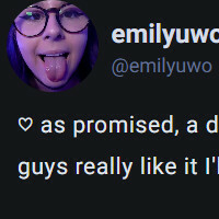 Emilyuwo Alaston