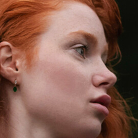 Emma Fox Alaston