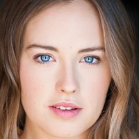 Emma Griffin Alaston