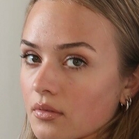 Emma Hunter Sumgoodeats Alaston