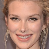 Emma Ishta Alaston