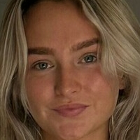 Emma Leaanne Alaston