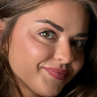 emma_lex Alaston