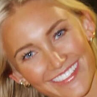 Emma Lipowitz Alaston