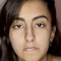 Emma Monteroo Alaston