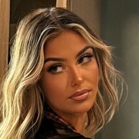 Emma Nova Alaston