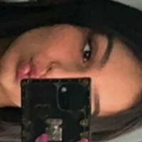 Emma Petisco Alaston