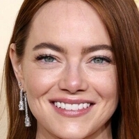 Emma Stone Deepfake Alaston