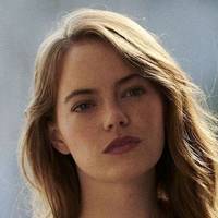 Emma Stone Alaston