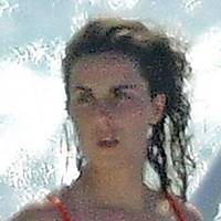 Emma Watson Alaston