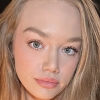 emmabeloved Alaston