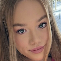 emmabelovedxofree Alaston