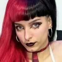 emmablackkfree Alaston