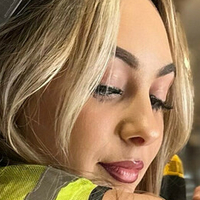 emmacaulfield Alaston