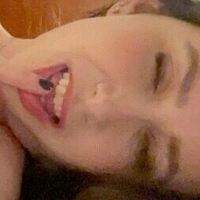 emmadelightful Alaston