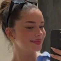 emmaldkkk Alaston