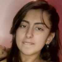 emmamonteroo Alaston