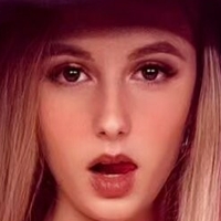 emmphoriaxo Alaston