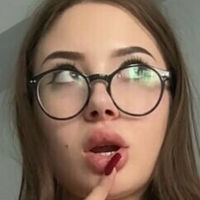 emmsee Alaston