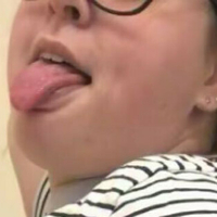 Emmybear1005 Alaston