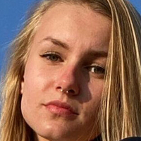 Emmys Feet And Socks Alaston