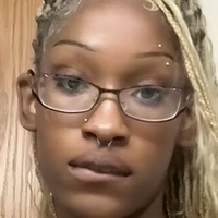 emoblkgirl Alaston
