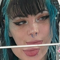 emofwog Alaston
