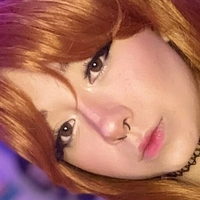 emokitkat113 Alaston