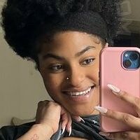 Emori Splash Alaston