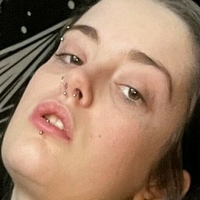 emoscorpiohoe Alaston
